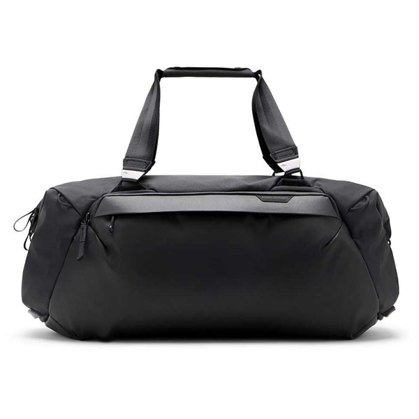 Travel Duffle 50L Peak Design BTRD-50-BK-1 Duffle Bags 50L / Black