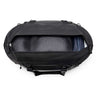 Travel Duffle 50L Peak Design BTRD-50-BK-1 Duffle Bags 50L / Black