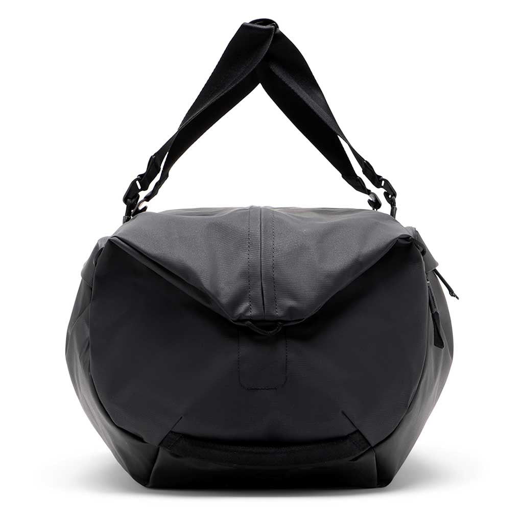 Travel Duffle 50L Peak Design BTRD-50-BK-1 Duffle Bags 50L / Black
