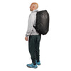 Travel Duffle 50L Peak Design BTRD-50-BK-1 Duffle Bags 50L / Black