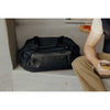 Travel Duffle 50L Peak Design BTRD-50-BK-1 Duffle Bags 50L / Black