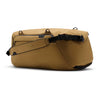 Travel Duffle 50L Peak Design BTRD-50-CY-1 Duffle Bags 50L / Coyote