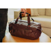 Travel Duffle 50L Peak Design BTRD-50-EP-3 Duffle Bags 50L / Eclipse