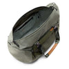 Travel Duffle 50L Peak Design BTRD-50-SG-1 Duffle Bags 50L / Sage