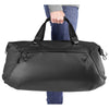 Travel Duffle 65L Peak Design BTRD-65-BK-1 Duffle Bags 65L / Black