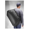 Travel Duffle 65L Peak Design BTRD-65-BK-1 Duffle Bags 65L / Black