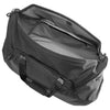 Travel Duffle 65L Peak Design BTRD-65-BK-1 Duffle Bags 65L / Black