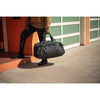 Travel Duffle 65L Peak Design BTRD-65-BK-1 Duffle Bags 65L / Black