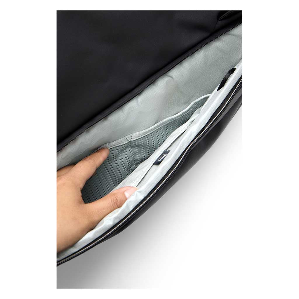 Travel Duffle 80L Peak Design BTRD-80-BK-1 Duffle Bags 80L / Black