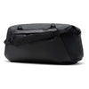 Travel Duffle 80L Peak Design BTRD-80-BK-1 Duffle Bags 80L / Black