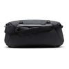 Travel Duffle 80L Peak Design BTRD-80-BK-1 Duffle Bags 80L / Black