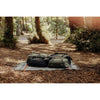 Travel Duffle 80L Peak Design BTRD-80-BK-1 Duffle Bags 80L / Black