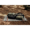 Travel Duffle 80L Peak Design BTRD-80-BK-1 Duffle Bags 80L / Black