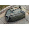 Travel Duffle 80L Peak Design BTRD-80-BK-1 Duffle Bags 80L / Black