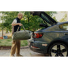 Travel Duffle 80L Peak Design BTRD-80-BK-1 Duffle Bags 80L / Black