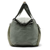 Travel Duffle 80L Peak Design BTRD-80-SG-1 Duffle Bags 80L / Sage