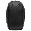 Travel Dufflepack 65L Peak Design BTRDP-65-BK-2 Duffle Bags 65L / Black