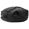 Travel Dufflepack 65L Peak Design BTRDP-65-BK-2 Duffle Bags 65L / Black