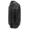 Travel Dufflepack 65L Peak Design BTRDP-65-BK-2 Duffle Bags 65L / Black