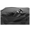 Travel Dufflepack 65L Peak Design BTRDP-65-BK-2 Duffle Bags 65L / Black