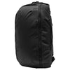 Travel Dufflepack 65L Peak Design BTRDP-65-BK-2 Duffle Bags 65L / Black