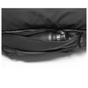 Travel Dufflepack 65L Peak Design BTRDP-65-BK-2 Duffle Bags 65L / Black