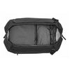 Travel Dufflepack 65L Peak Design BTRDP-65-BK-2 Duffle Bags 65L / Black