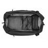 Travel Dufflepack 65L Peak Design BTRDP-65-BK-2 Duffle Bags 65L / Black