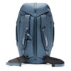 Travel Dufflepack 65L Peak Design BTRDP-65-DS-3 Duffle Bags 65L / Ocean