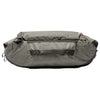 Travel Dufflepack 65L Peak Design BTRDP-65-SG-1 Duffle Bags 65L / Sage