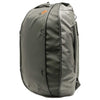 Travel Dufflepack 65L Peak Design BTRDP-65-SG-1 Duffle Bags 65L / Sage