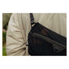 Ultralight Mesh Packing Cube Peak Design Packing Cubes