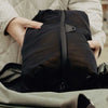 Ultralight Mesh Packing Cube Peak Design Packing Cubes