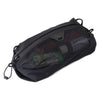 Ultralight Mesh Packing Cube Peak Design Packing Cubes
