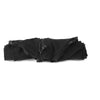 Ultralight Mesh Packing Cube Peak Design Packing Cubes