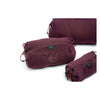 Ultralight Mesh Packing Cube Peak Design Packing Cubes