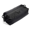 Ultralight Packing Cube Peak Design Packing Cubes