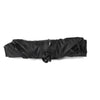 Ultralight Packing Cube Peak Design Packing Cubes