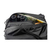 Ultralight Packing Cube Peak Design Packing Cubes
