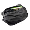 Ultralight Packing Cube Peak Design Packing Cubes