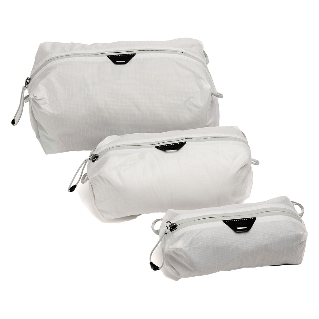 Ultralight Packing Cube Peak Design Packing Cubes