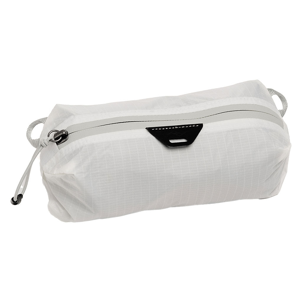 Ultralight Packing Cube Peak Design Packing Cubes