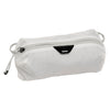 Ultralight Packing Cube Peak Design Packing Cubes