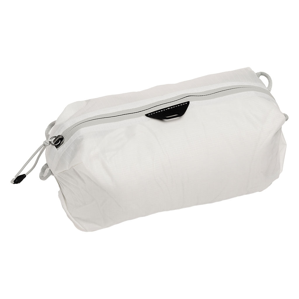 Ultralight Packing Cube Peak Design Packing Cubes