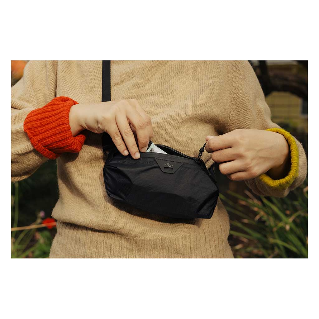 Ultralight Packing Cube Peak Design Packing Cubes