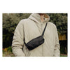 Ultralight Packing Cube Peak Design Packing Cubes