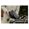 Ultralight Packing Cube Peak Design Packing Cubes