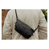 Ultralight Packing Cube Peak Design Packing Cubes