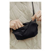 Ultralight Packing Cube Peak Design Packing Cubes