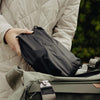 Ultralight Packing Cube Peak Design Packing Cubes